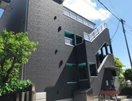 スマイルレジデンス大和田の画像