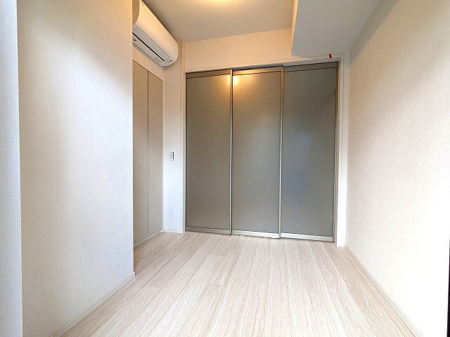 プライムアーバン浅草田原町の設備