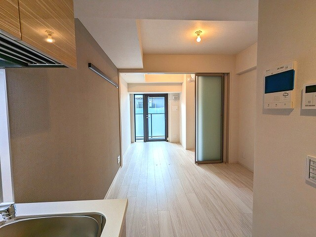 プライムアーバン浅草田原町の設備