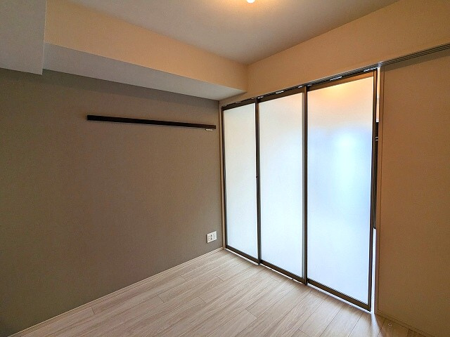 プライムアーバン浅草田原町の設備