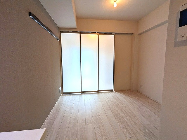 プライムアーバン浅草田原町の設備