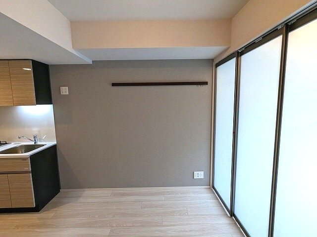 プライムアーバン浅草田原町の設備