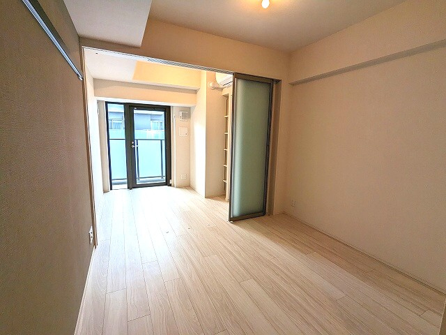 プライムアーバン浅草田原町の設備