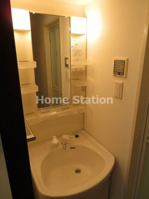  | クレアート新大阪パンループ