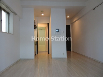 【内装】 | クレアート新大阪パンループ