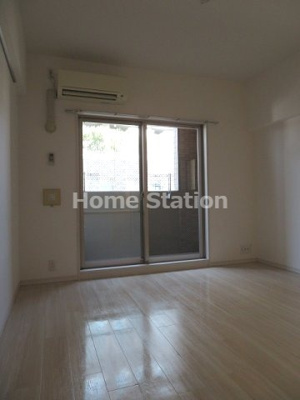 【洋室】 | クレアート新大阪パンループ