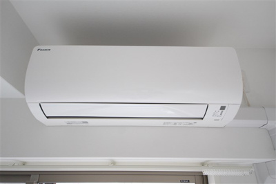 【設備】 | ジアコスモ難波南