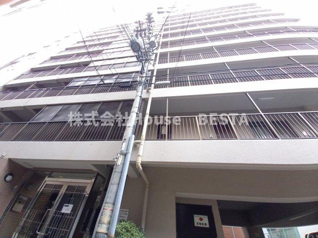 エクセレント神戸