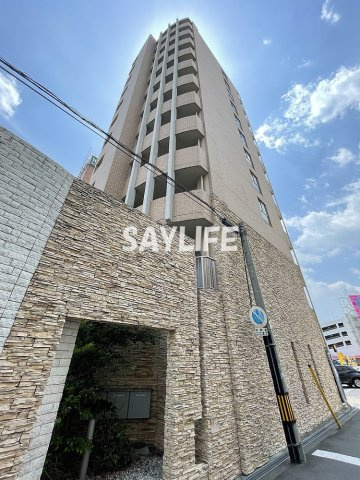 バルーンフラワー諏訪