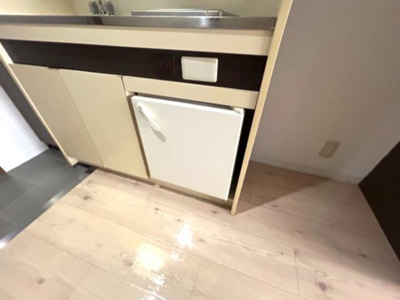 【設備】 | リヴァ・フィールド