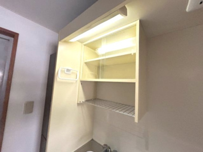 【その他】 | リヴァ・フィールド