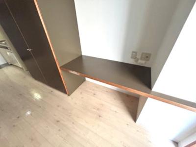 【その他】 | リヴァ・フィールド