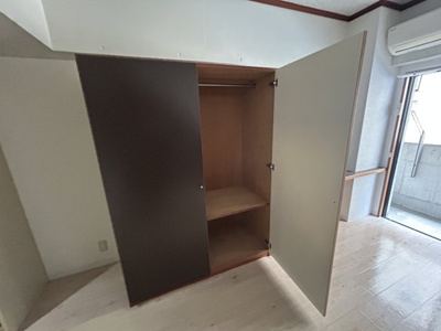 【収納】 | リヴァ・フィールド