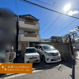 東御旅町の画像