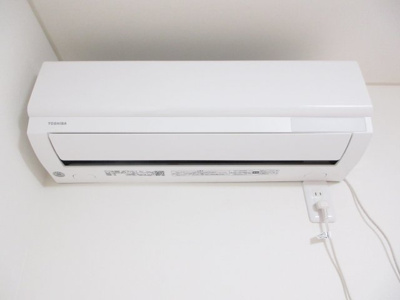 【設備】 | ハピネス相染Ⅰ・Ⅱ