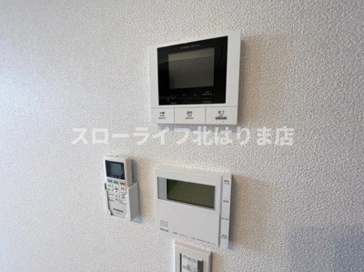 【設備】 | ラグラースコート