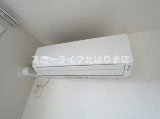 【設備】 | ラグラースコート