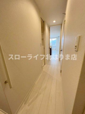 【内装】 | ラグラースコート