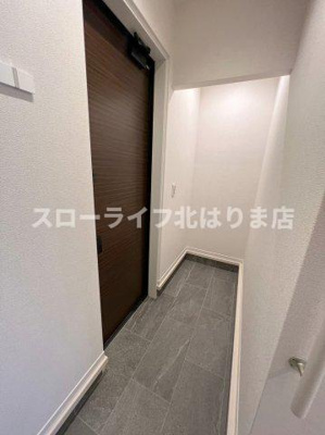 【収納】 | ラグラースコート