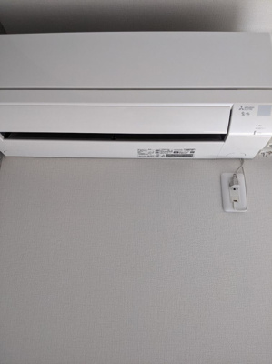 【設備】 | メゾンクレール竹下駅前壱番館 | 別号室の写真になります。現況優先。