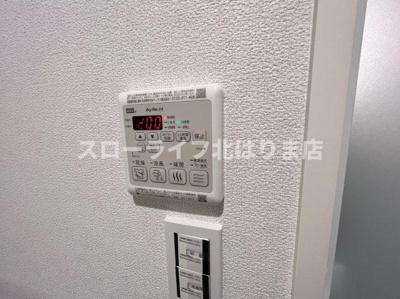 【設備】 | ラグラースコート