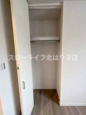 【収納】 | ラグラースコート