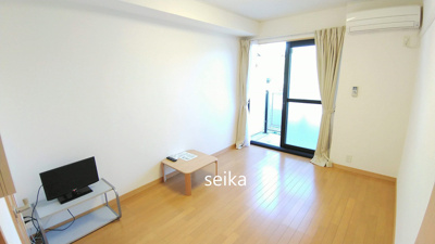 【内装】 | FreeBird