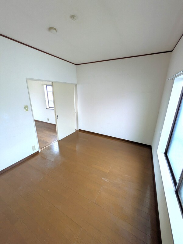 テラス-8のその他