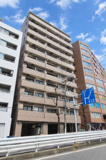 ベスト横浜の画像