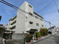 若草ハイツの画像