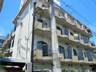 西宮市里中町１丁目のマンションの画像