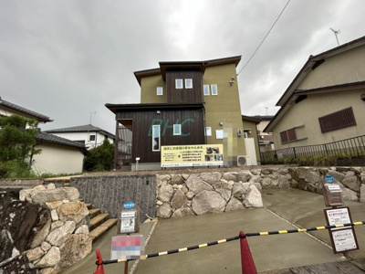 【外観】 | 湖青２丁目