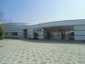 【その他】 | 湖青２丁目 | ＪＲ小野駅