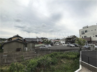 【展望】
