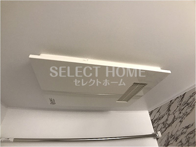  | グレイスＫ