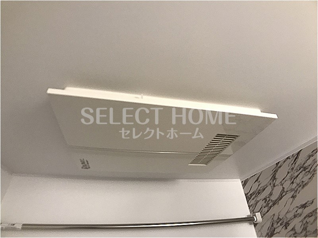  | グレイスＫ