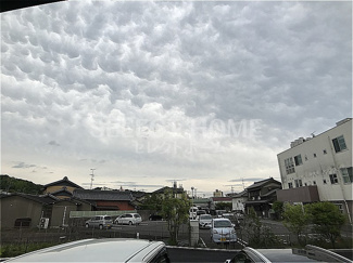 【展望】