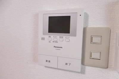 【セキュリティ】 | 第７ゴトービル・