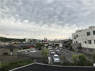 【展望】