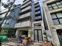 ＨＯＲＩＢＬＤＧの画像