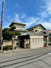 堺市中区深井中町（深井西小学校）の画像