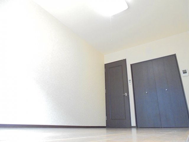イワサレジデンスＢ棟のその他