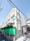 ハイムデダチの画像