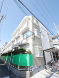 ハイムデダチの画像