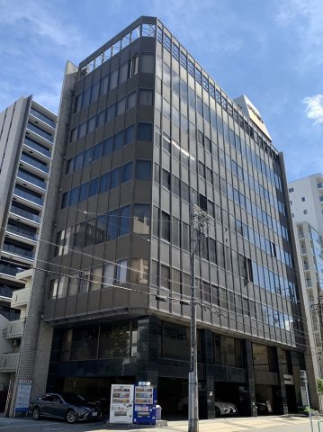 KS名古屋ビル【　オフィスおすすめ　】