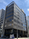 KS名古屋ビル【　オフィスおすすめ　】の画像