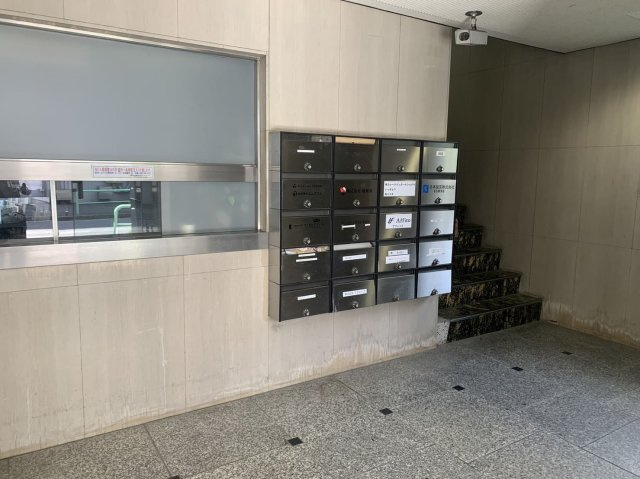 KS名古屋ビル【　オフィスおすすめ　】