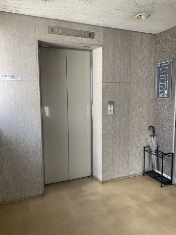 KS名古屋ビル【　オフィスおすすめ　】