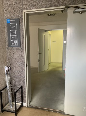 KS名古屋ビル【　オフィスおすすめ　】