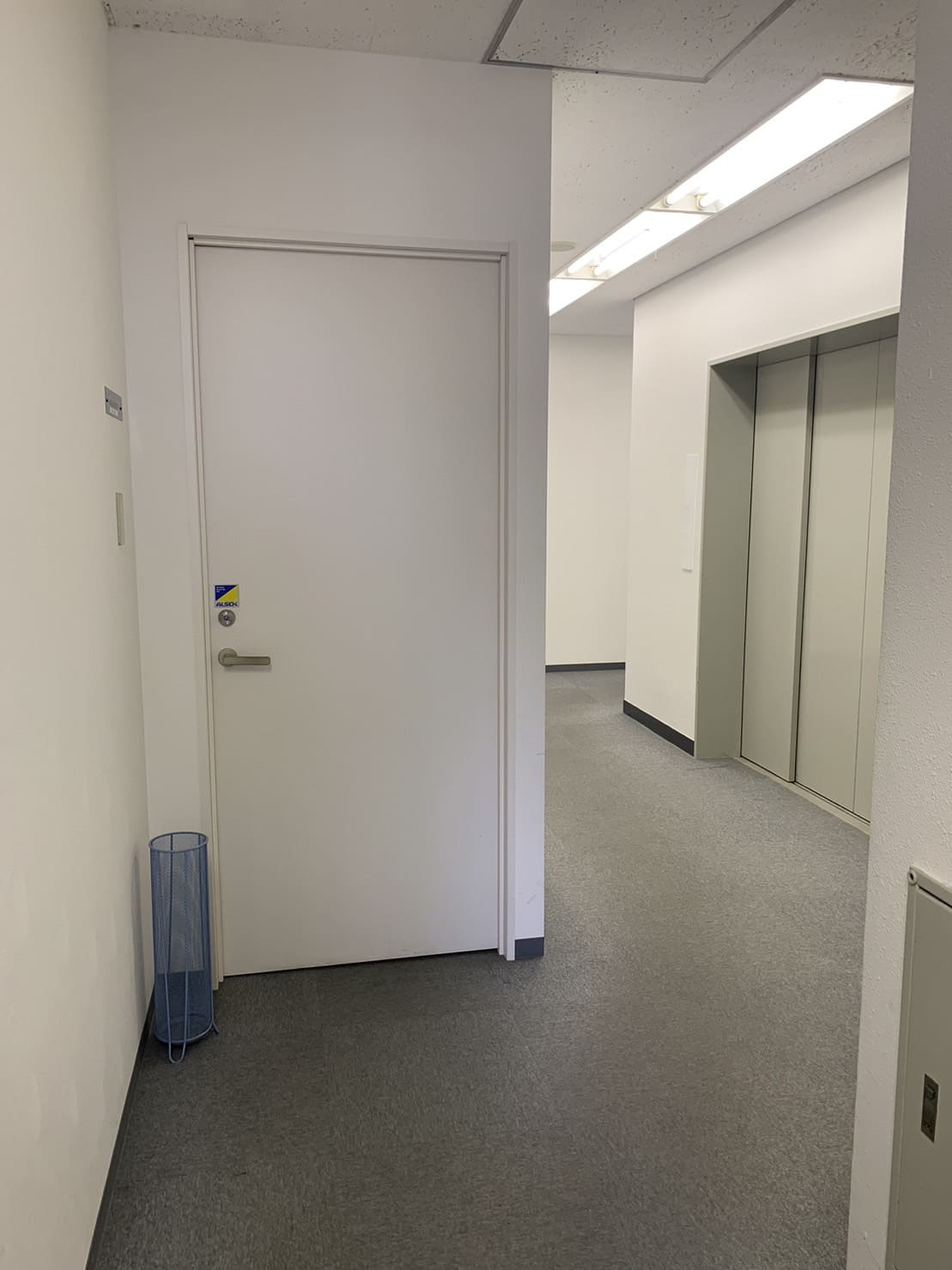KS名古屋ビル【　オフィスおすすめ　】